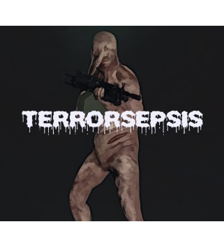 Terrorsepsis  Steam Key GLOBAL